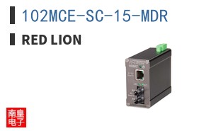 102MCE-SC-15-MDR ͼƬ